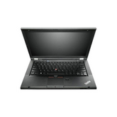 Lenovo ThinkPad-T430s Core-i7 3rd-Gen